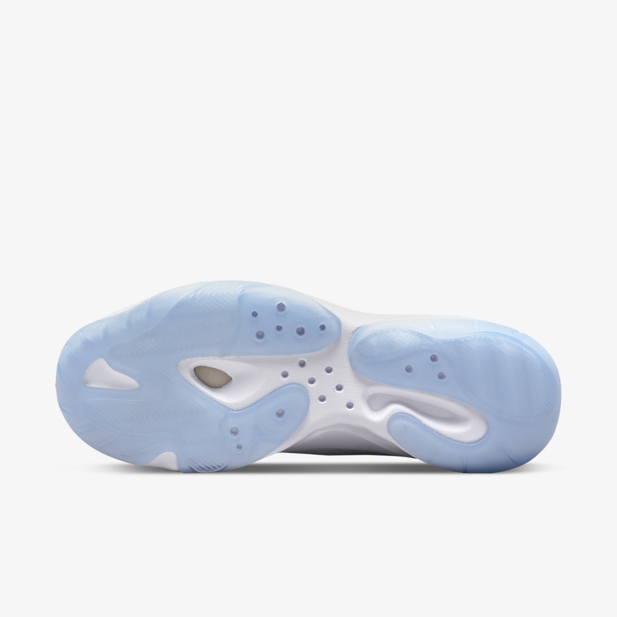 КРОССОВКИ AIR JORDAN 11 CMFT LOW (DV2207-100)
