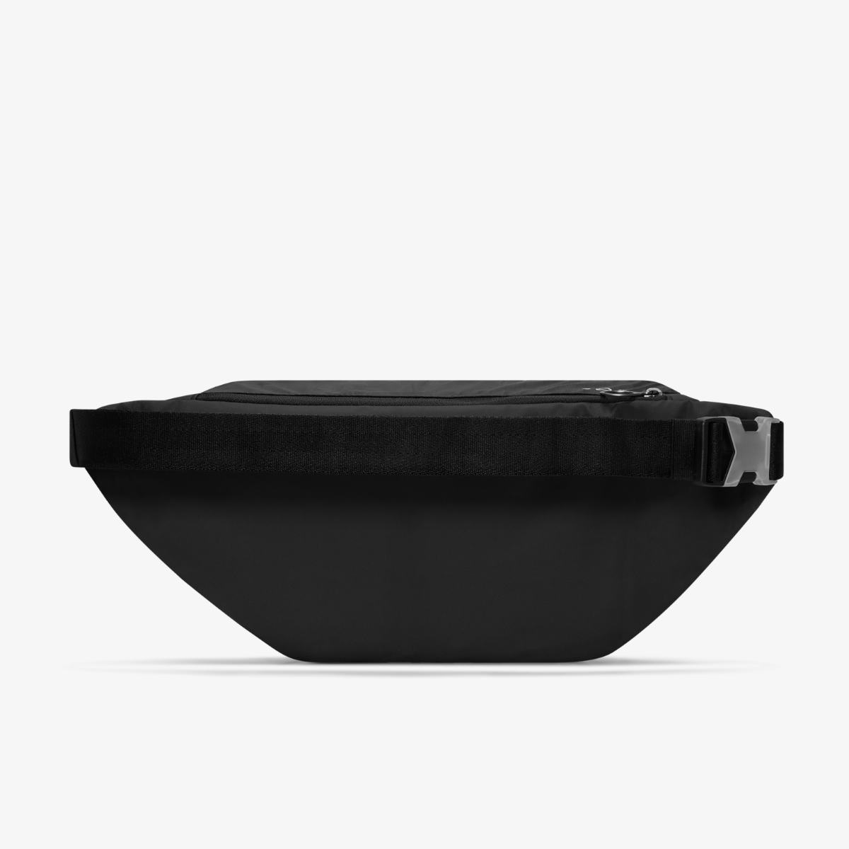 СУМКА НА ПОЯС NIKE NK ELMNTL WNTRZD WAIST PACK (DO7956-010)