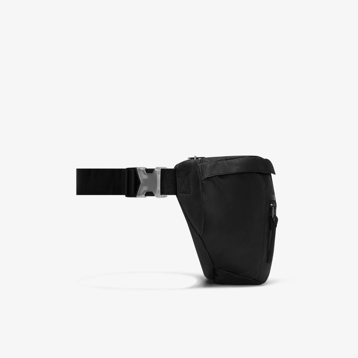 СУМКА НА ПОЯС NIKE NK ELMNTL WNTRZD WAIST PACK (DO7956-010)