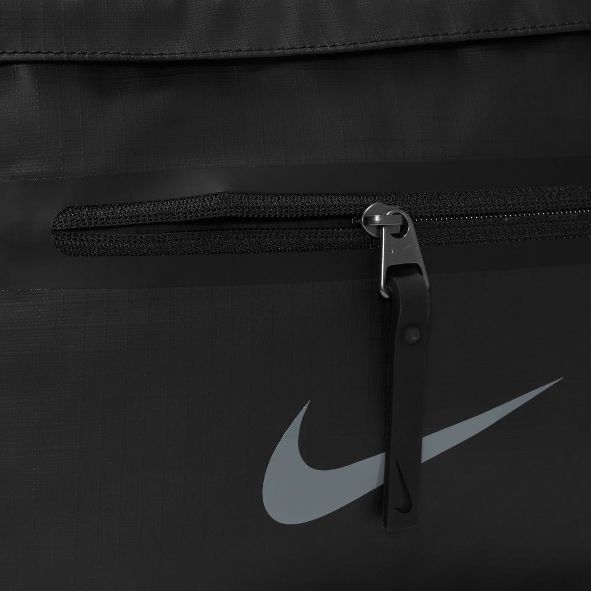 СУМКА НА ПОЯС NIKE NK ELMNTL WNTRZD WAIST PACK (DO7956-010)