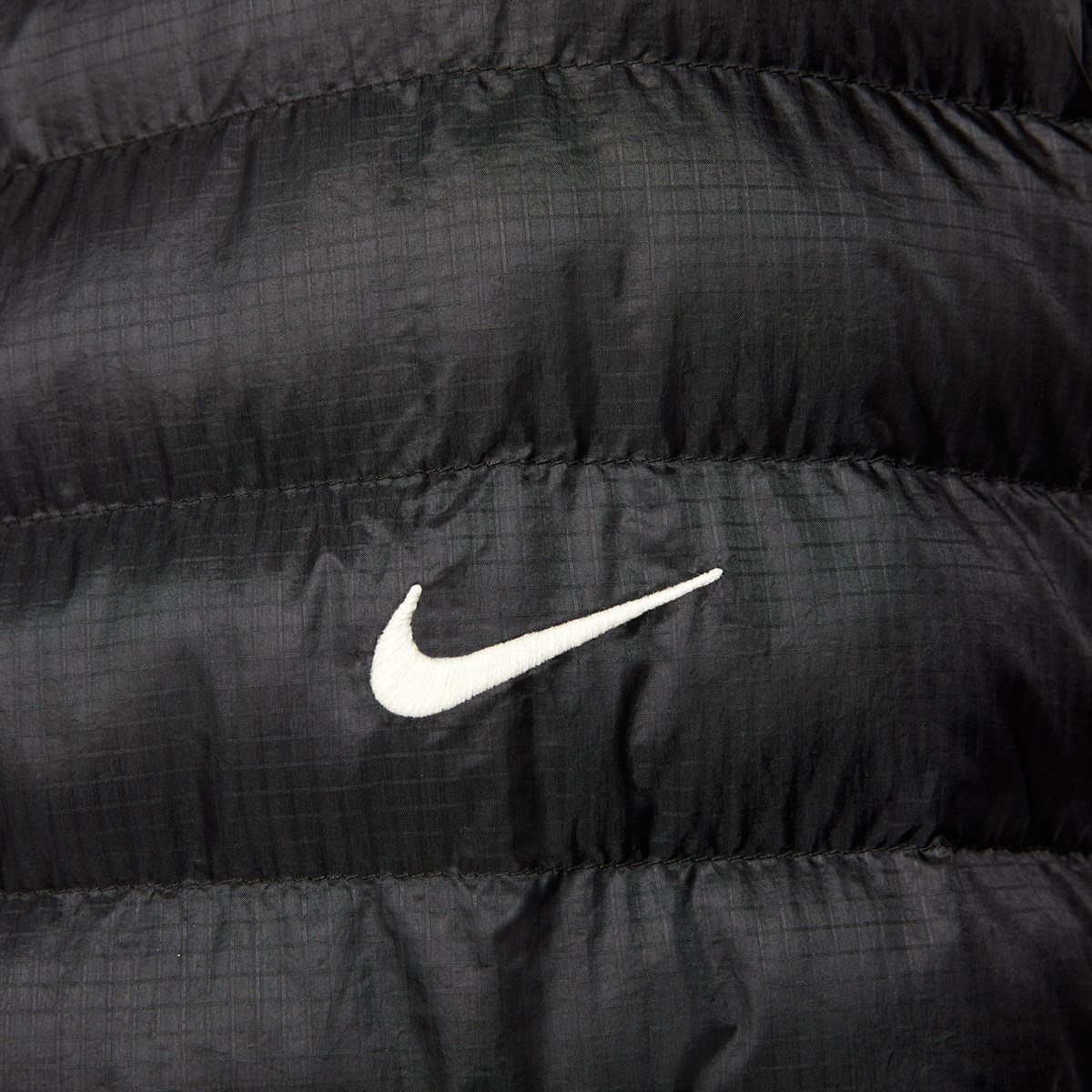 КУРТКА NIKE X STUSSY NRG INSULATED ZR (DC1084-010)