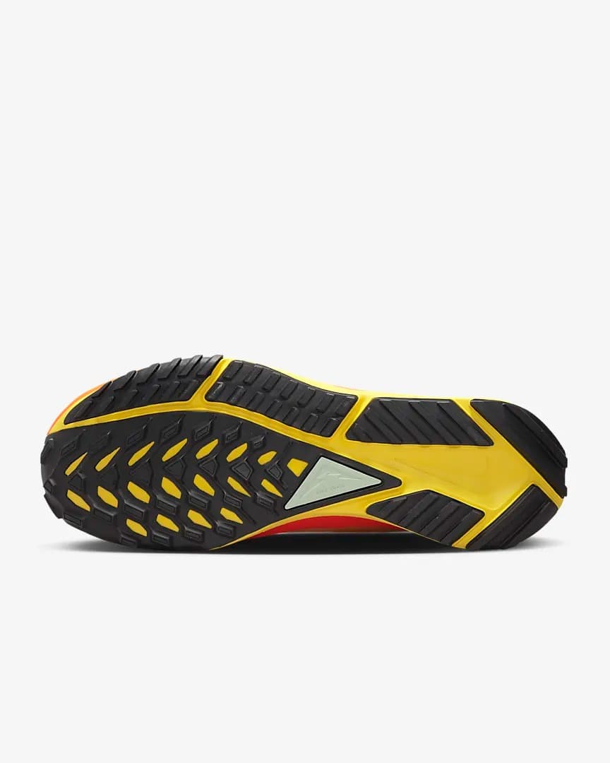 КРОСІВКИ NIKE REACT PEGASUS TRAIL 4 GTX (DJ7926-500)