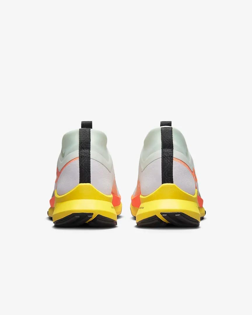 КРОСІВКИ NIKE REACT PEGASUS TRAIL 4 GTX (DJ7926-500)