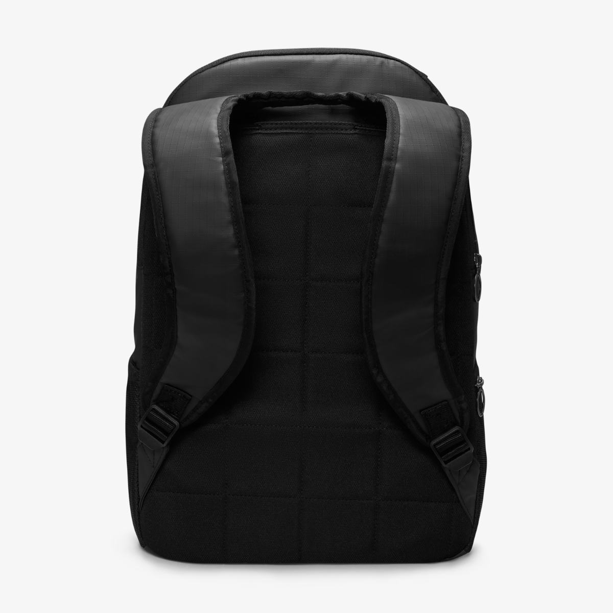 BACKPACK NIKE NK BRSLA L BKPK WNTRZD (DO7954-010)