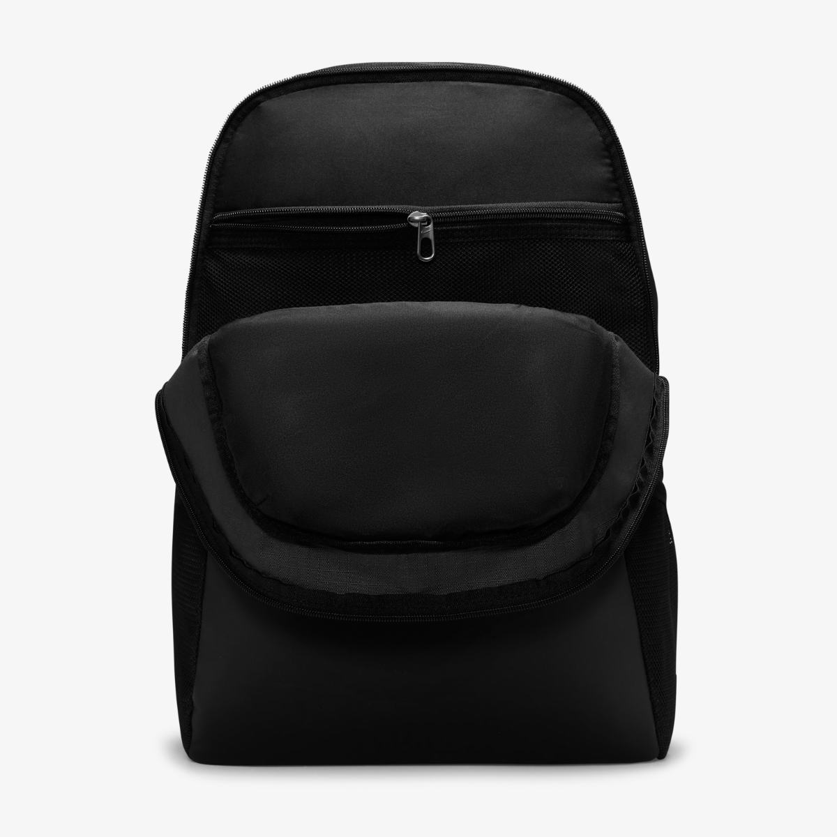 BACKPACK NIKE NK BRSLA L BKPK WNTRZD (DO7954-010)