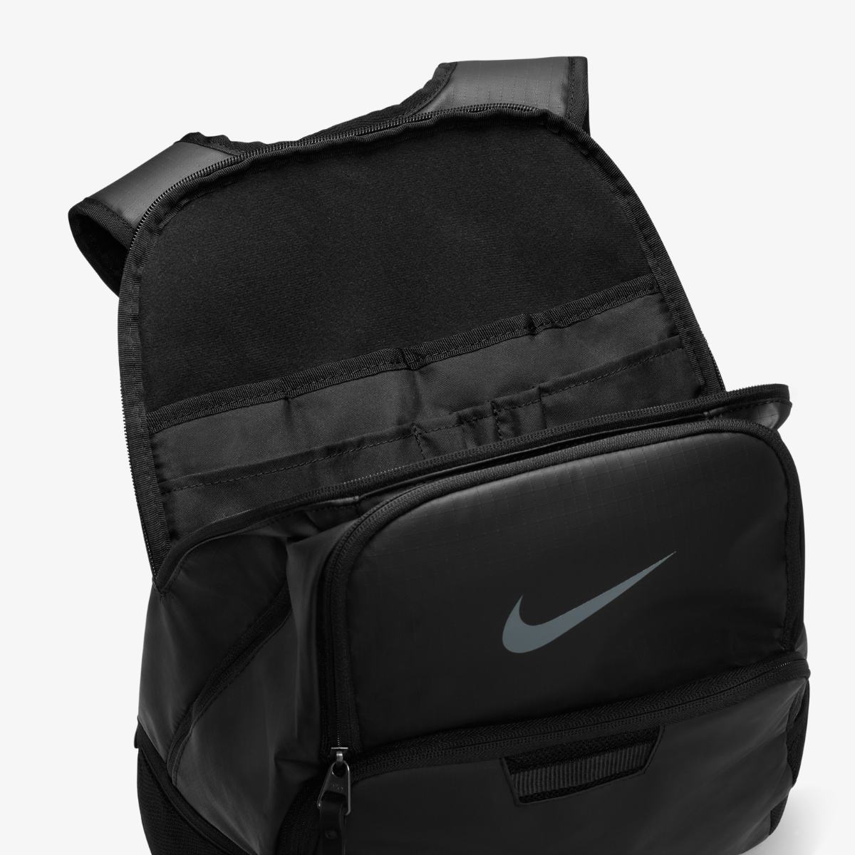 BACKPACK NIKE NK BRSLA L BKPK WNTRZD (DO7954-010)