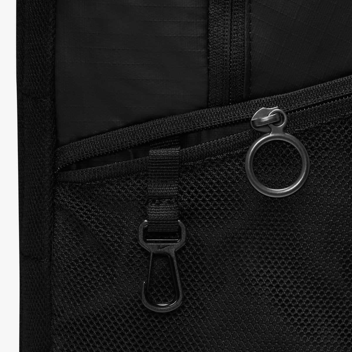 BACKPACK NIKE NK BRSLA L BKPK WNTRZD (DO7954-010)