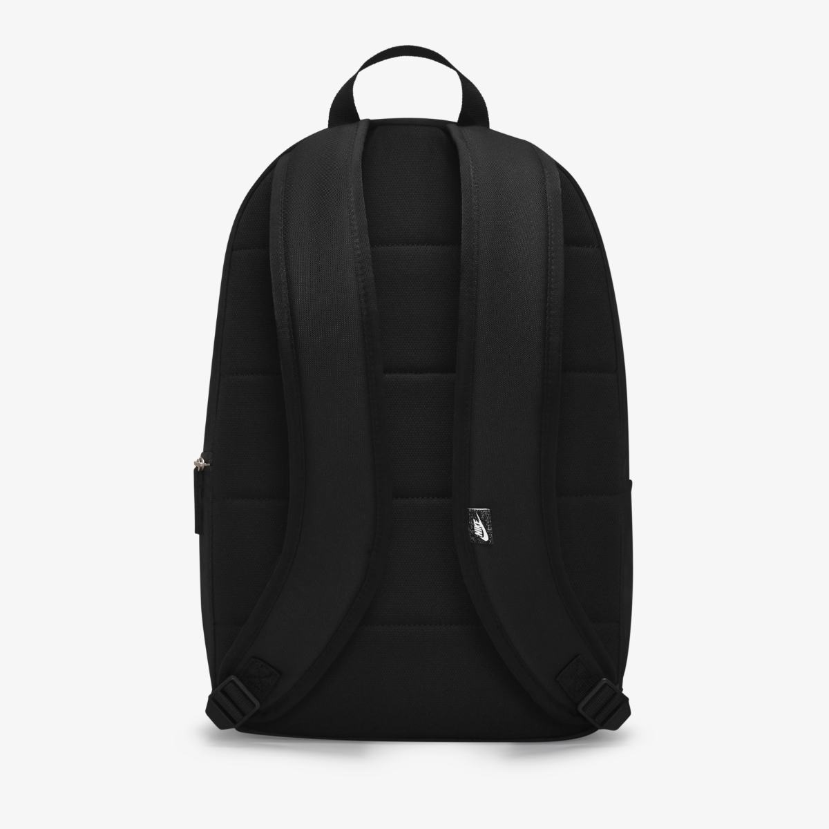 BACKPACK NIKE NK HERITAGE BKPK HBR CORE (DQ5753-010)