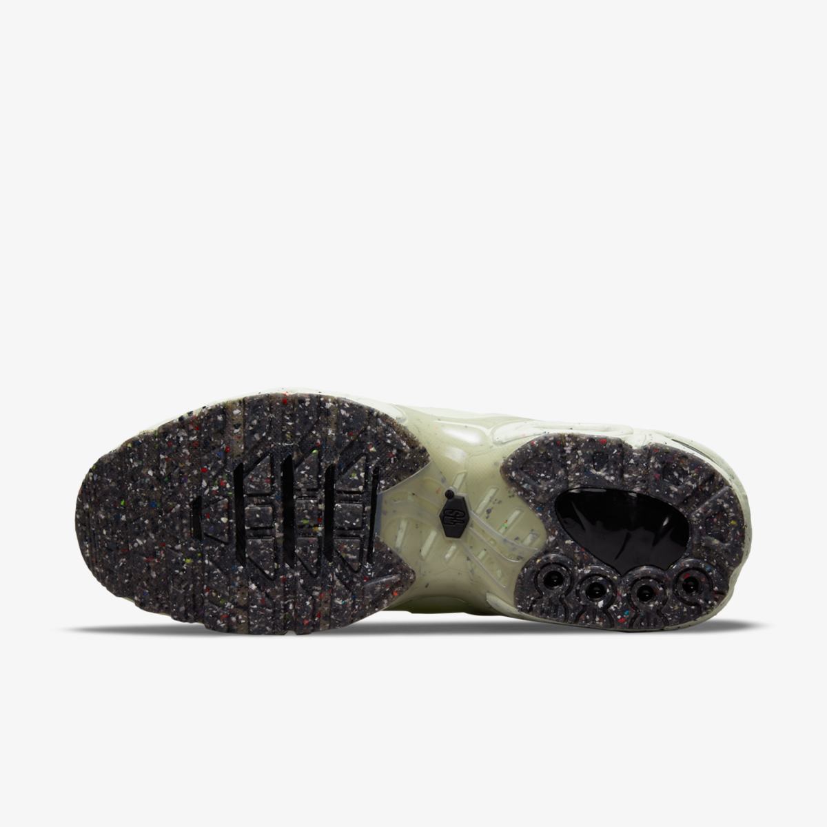 КРОСІВКИ AIR MAX TERRASCAPE PLUS (DC6078-100)