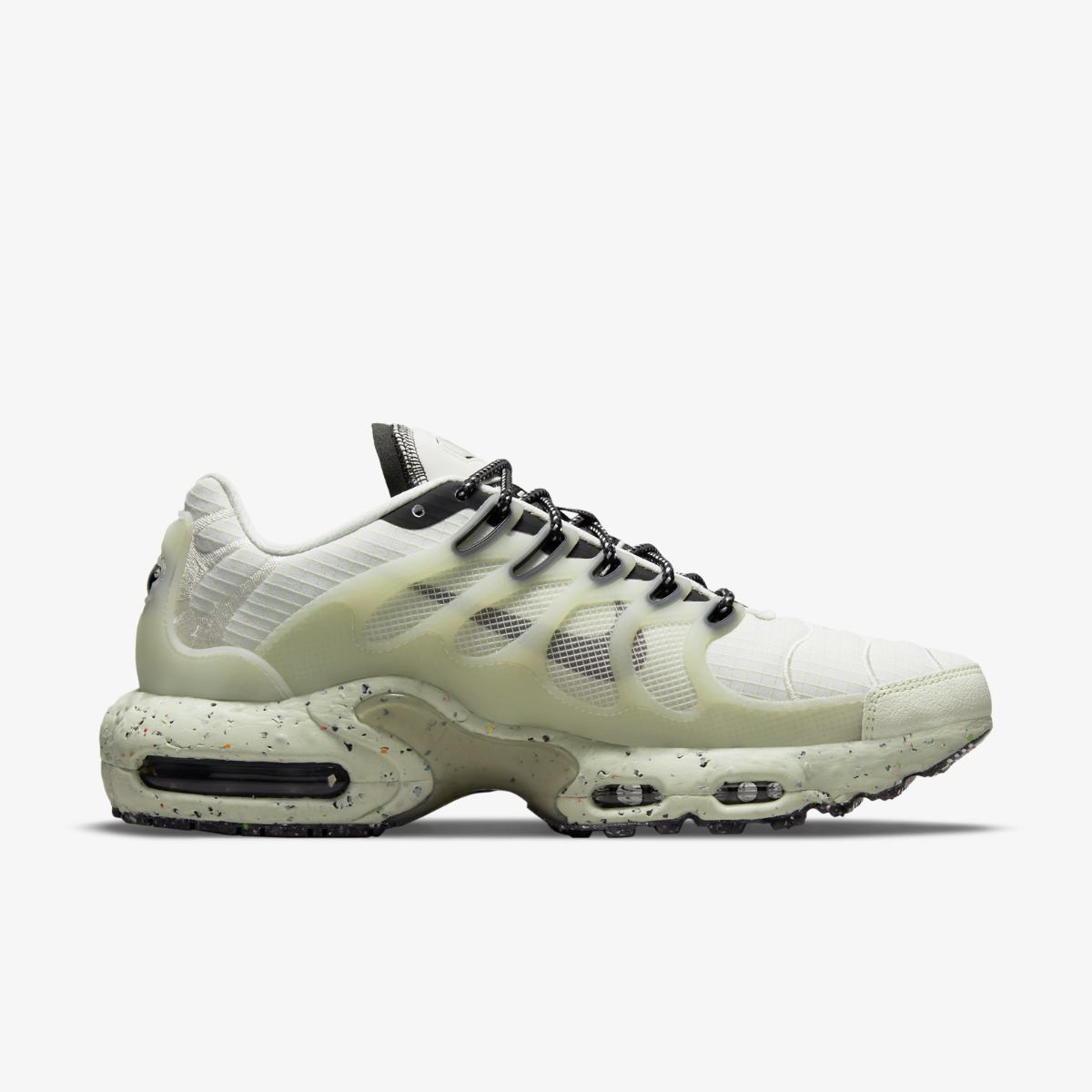 КРОСІВКИ AIR MAX TERRASCAPE PLUS (DC6078-100)