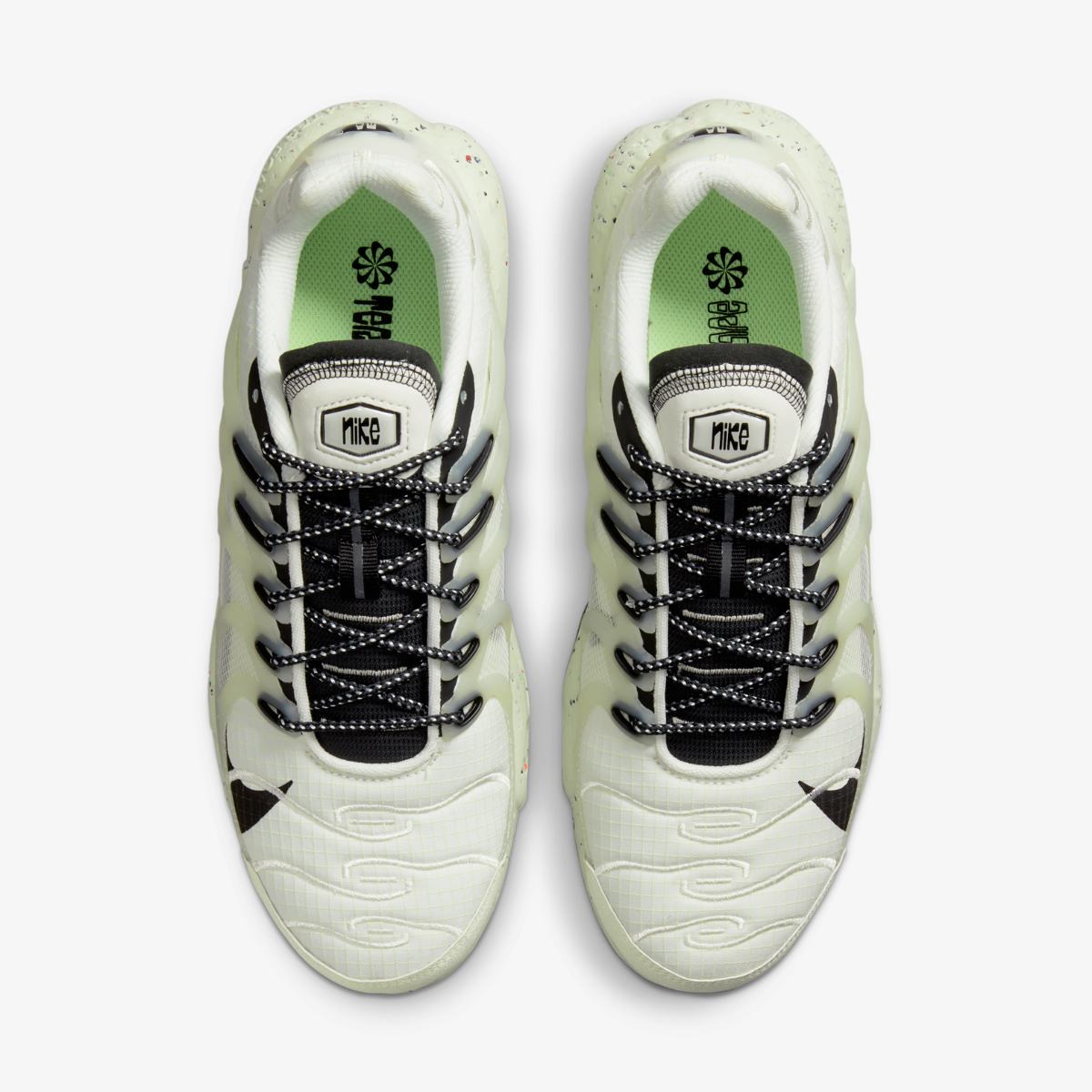 КРОСІВКИ AIR MAX TERRASCAPE PLUS (DC6078-100)