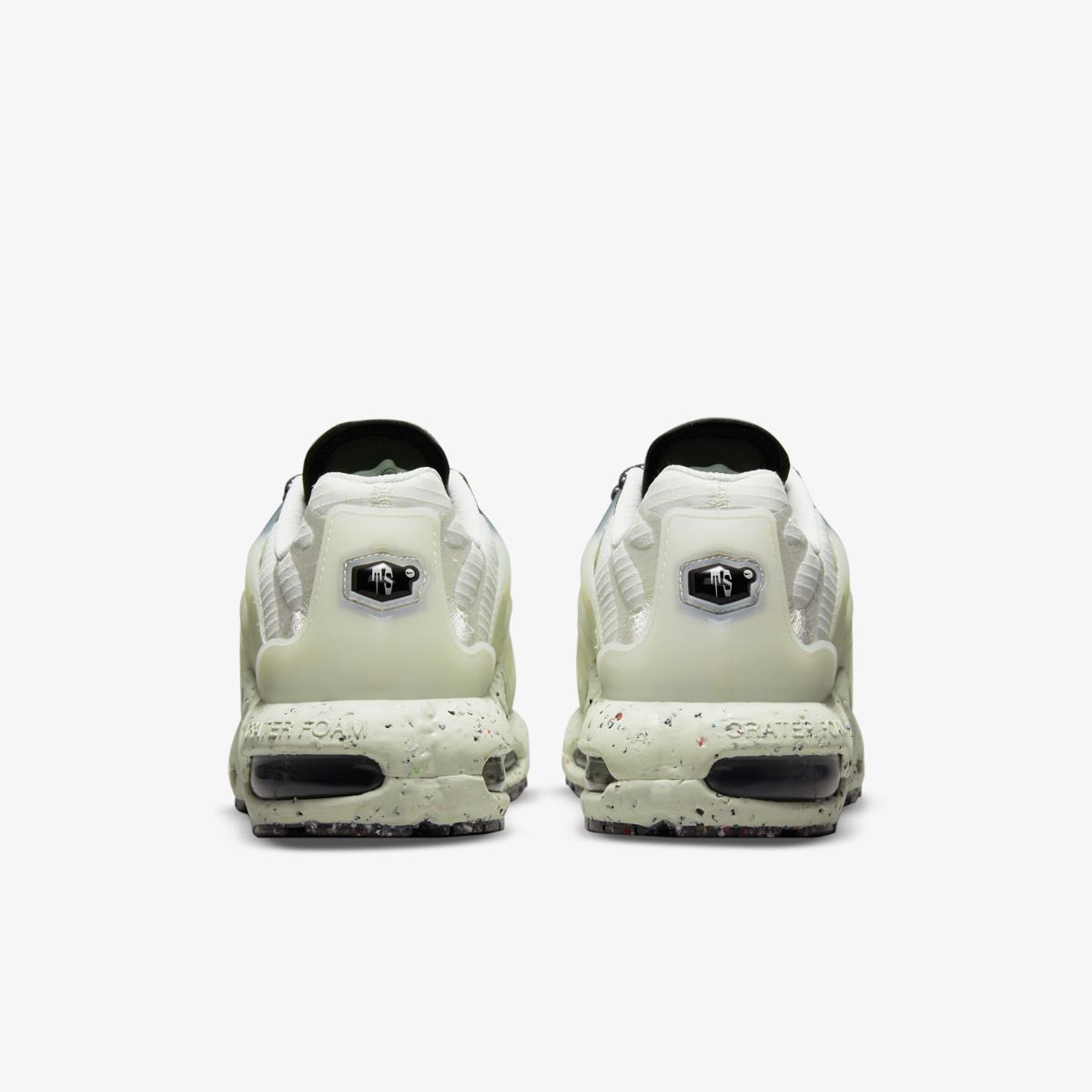 КРОСІВКИ AIR MAX TERRASCAPE PLUS (DC6078-100)