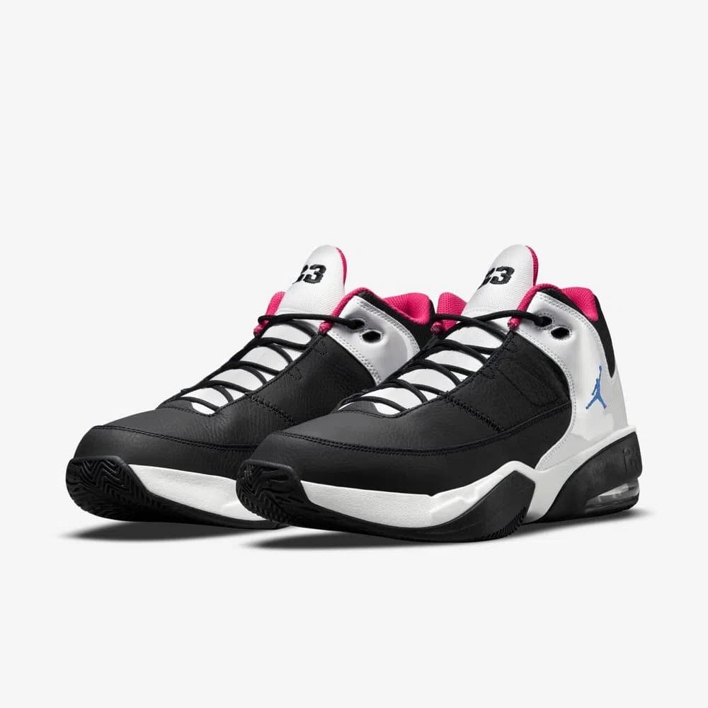 КРОССОВКИ JORDAN MAX AURA 3 (CZ4167-004)