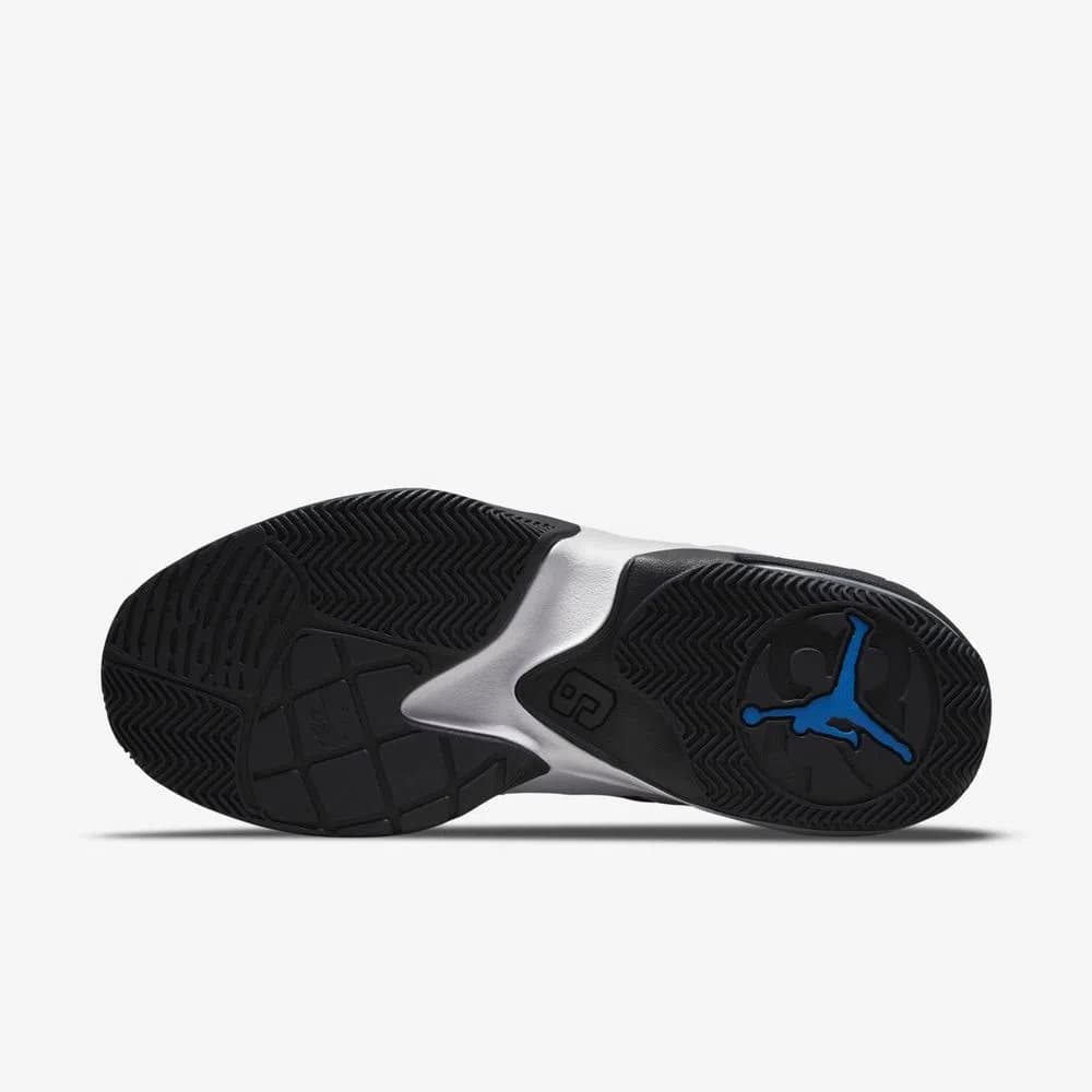КРОССОВКИ JORDAN MAX AURA 3 (CZ4167-004)