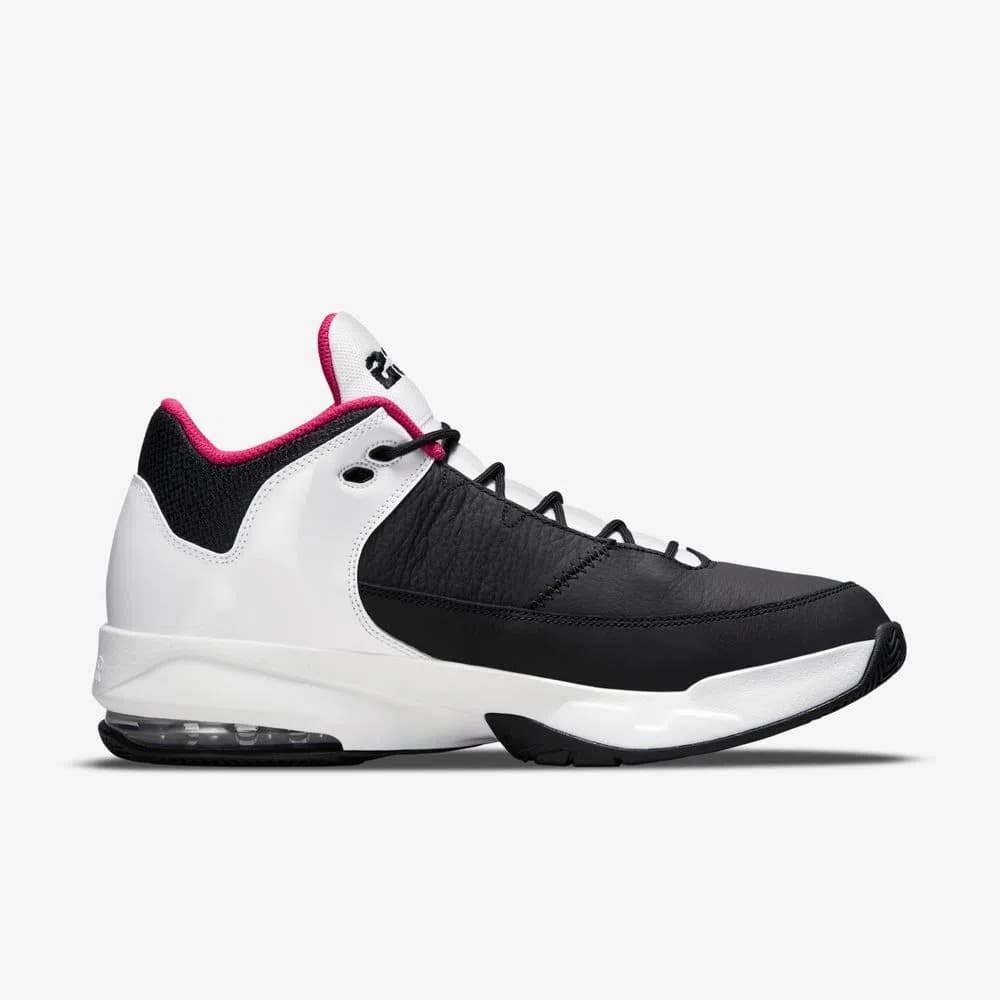 КРОССОВКИ JORDAN MAX AURA 3 (CZ4167-004)