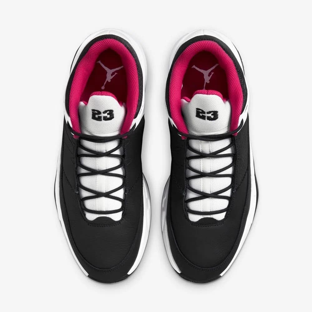 КРОССОВКИ JORDAN MAX AURA 3 (CZ4167-004)