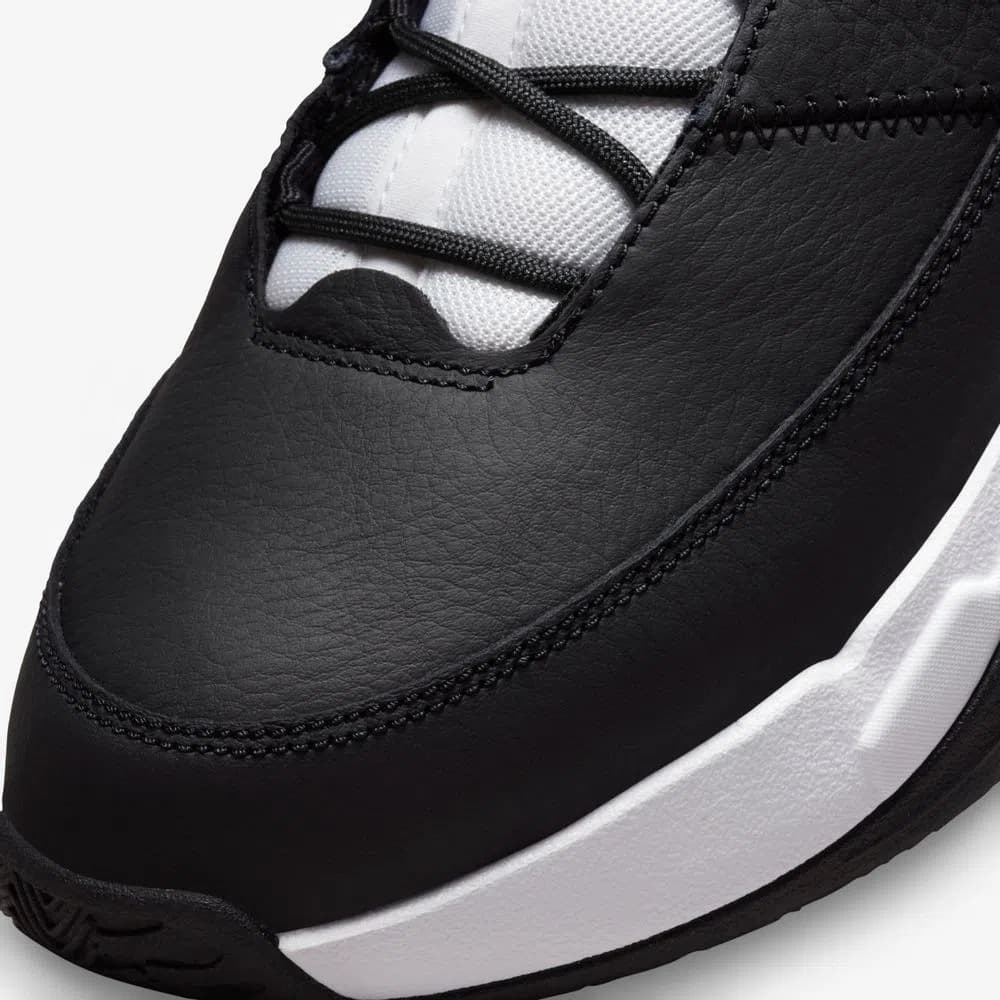 КРОССОВКИ JORDAN MAX AURA 3 (CZ4167-004)