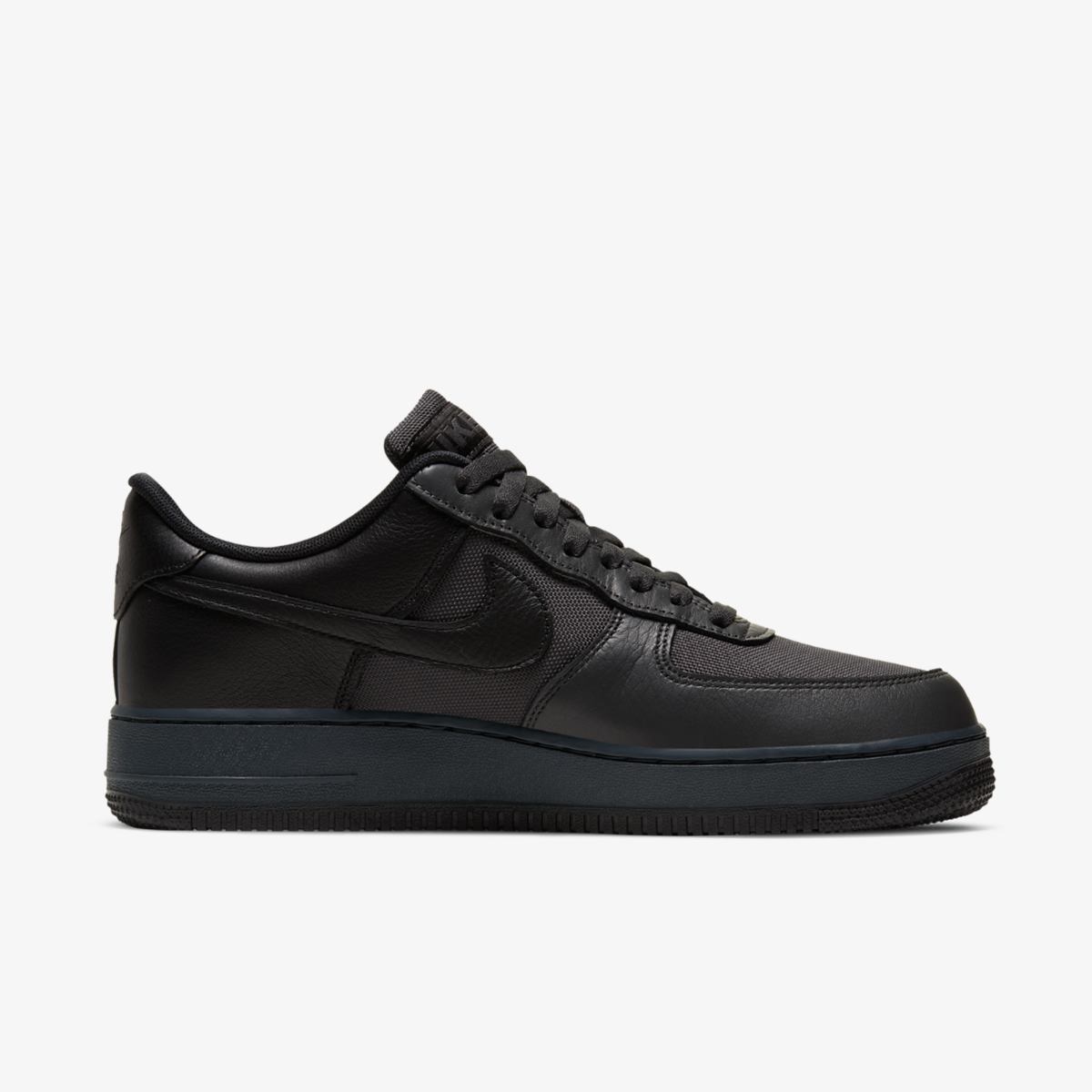 КРОССОВКИ NIKE AIR FORCE 1 GTX (CT2858-001)