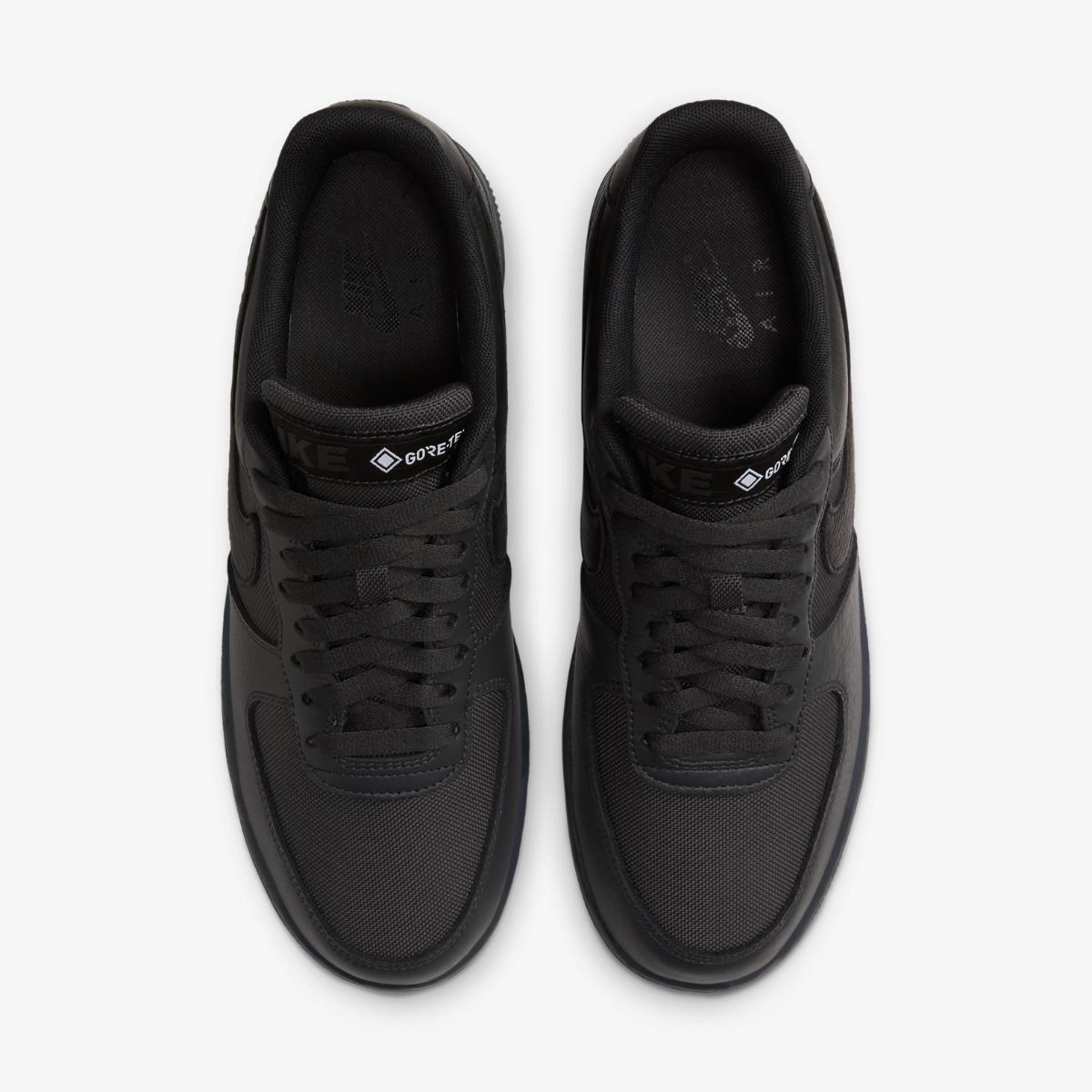 КРОССОВКИ NIKE AIR FORCE 1 GTX (CT2858-001)