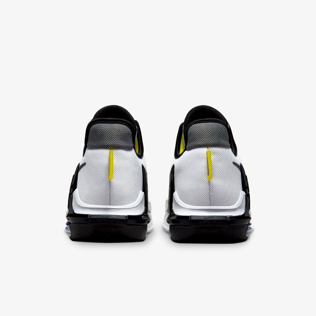 NIKE LEBRON WITNESS VI SNEAKERS (CZ4052-100)