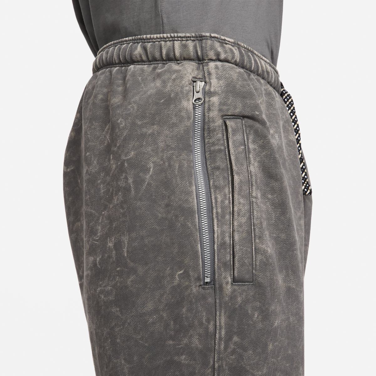 ШТАНИ NIKE M NK DF STD ISS PRM PANT (DQ5728-010)
