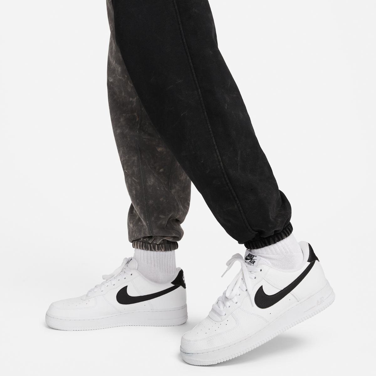 ШТАНИ NIKE M NK DF STD ISS PRM PANT (DQ5728-010)