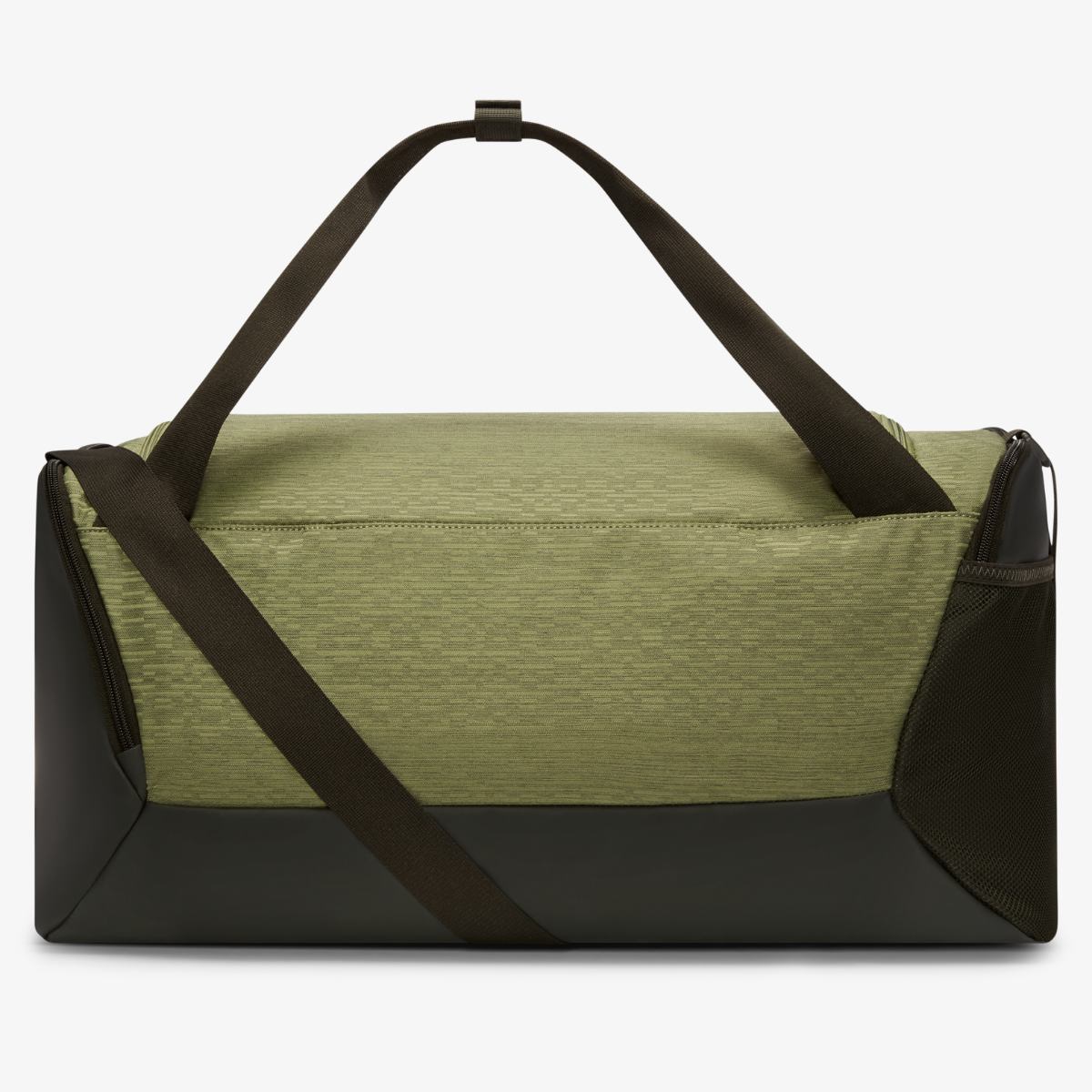 BAG NIKE NK BRSLA S DUFF 9.5 MTRL SU22 (DO7151-334)
