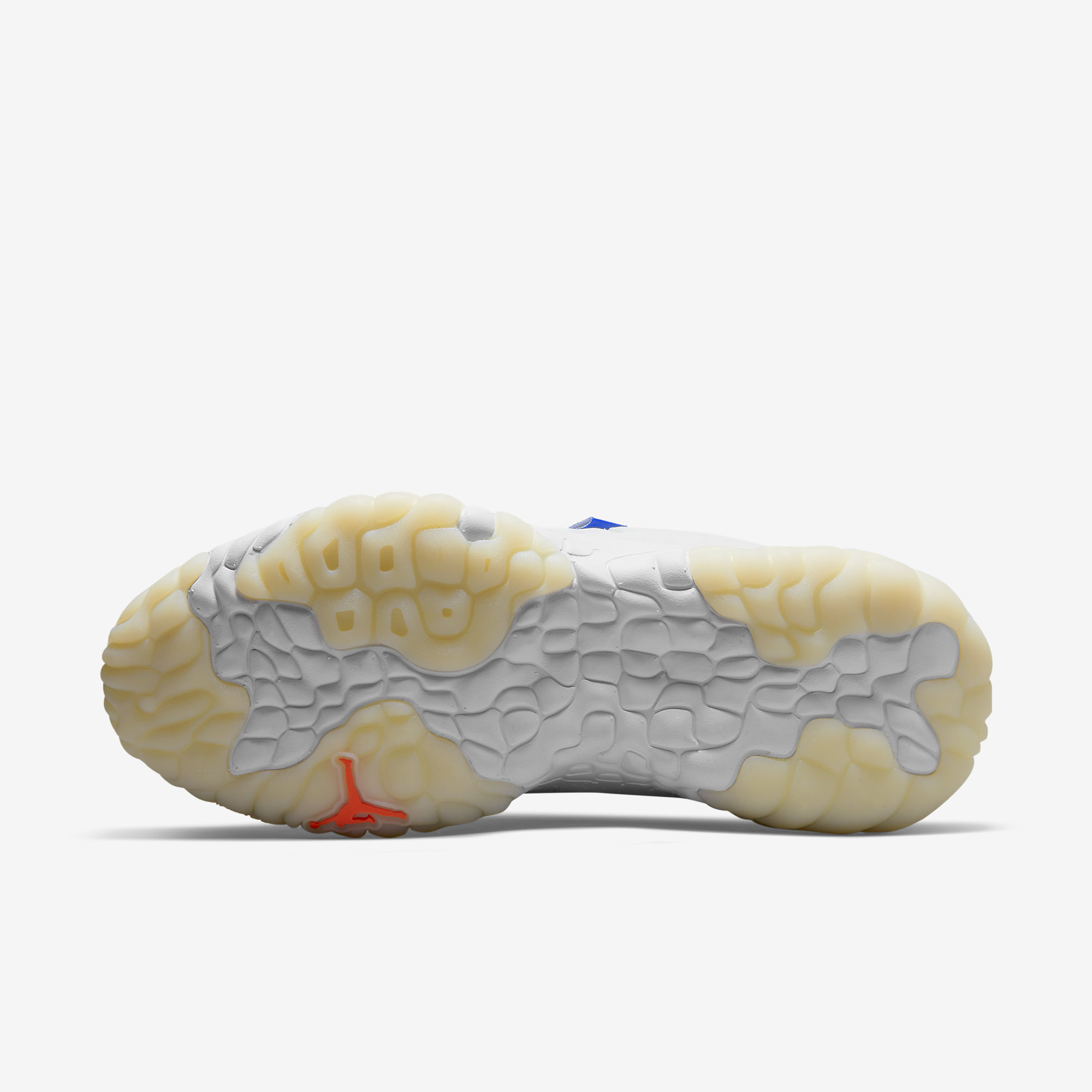 JORDAN DELTA 2 SNEAKERS (CV8121-102)