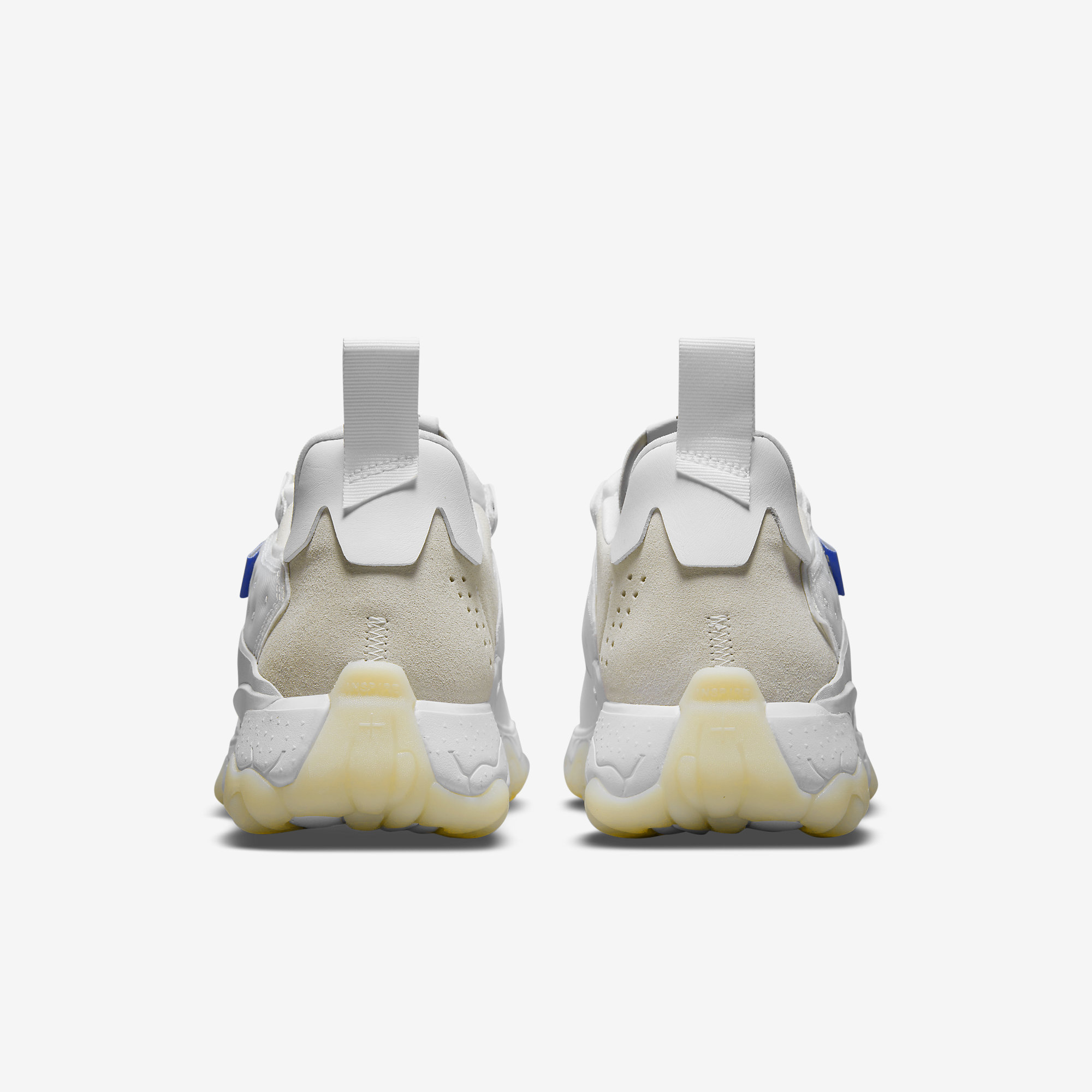 JORDAN DELTA 2 SNEAKERS (CV8121-102)