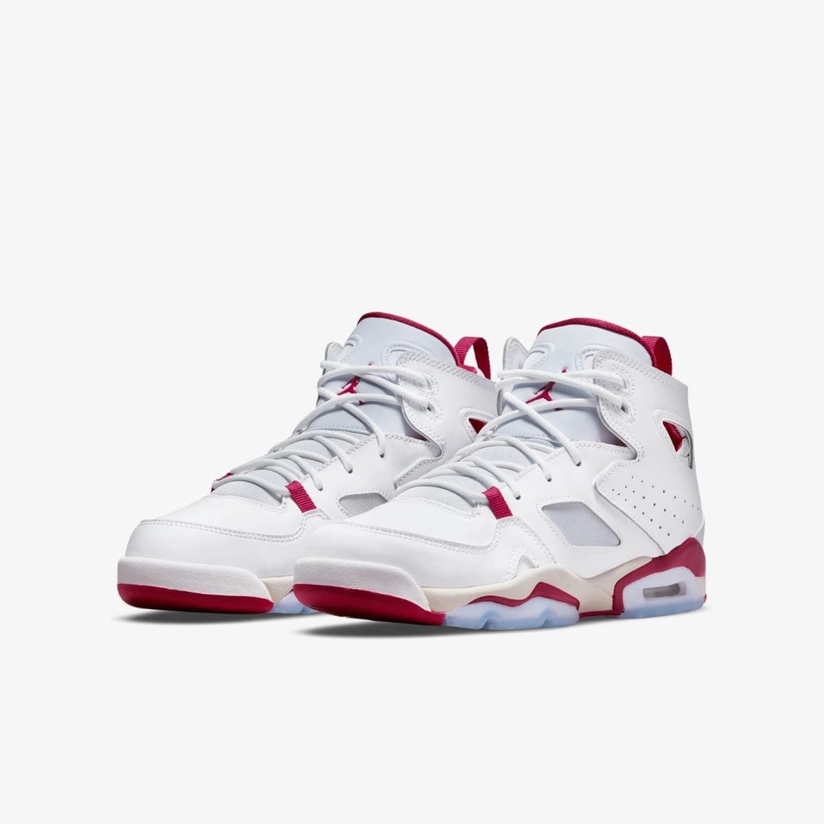 SNEAKERS JORDAN FLTCLB 91 (GS) (DM1685-102)