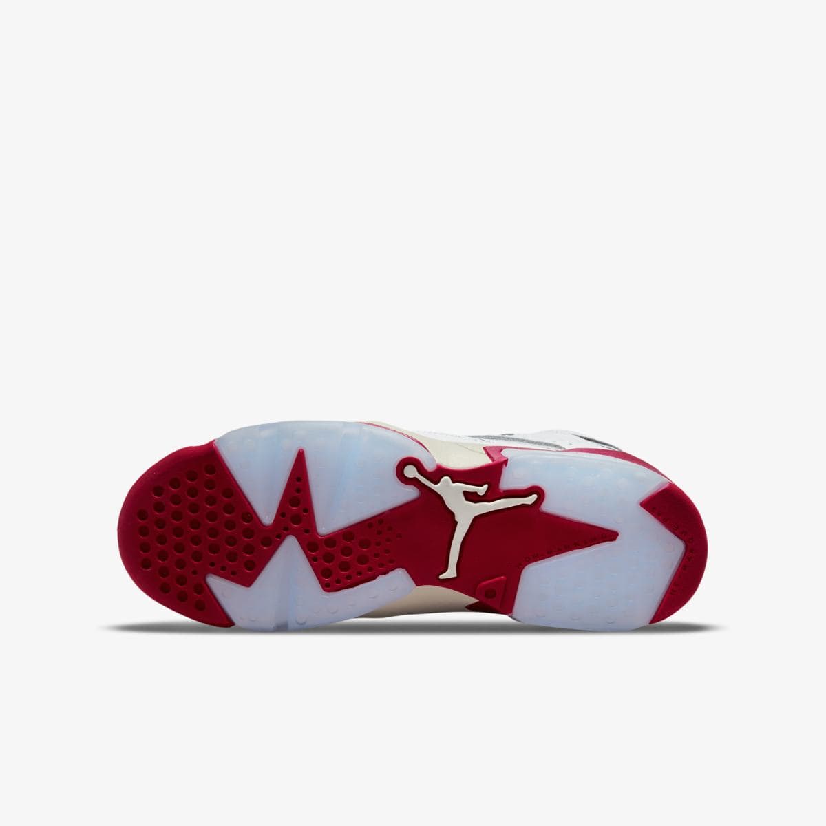 SNEAKERS JORDAN FLTCLB 91 (GS) (DM1685-102)