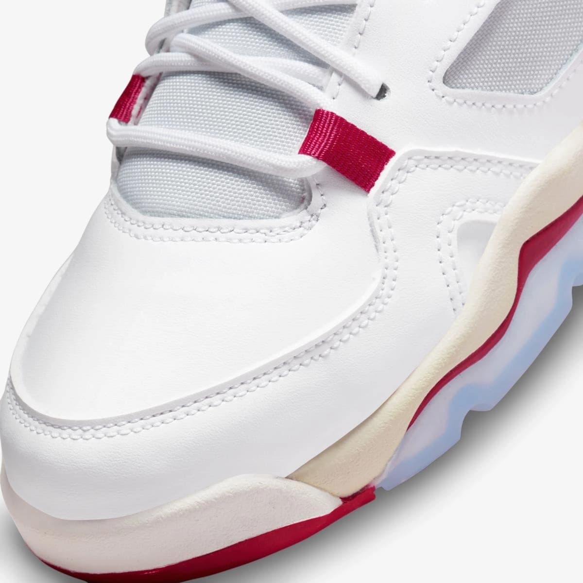 SNEAKERS JORDAN FLTCLB 91 (GS) (DM1685-102)