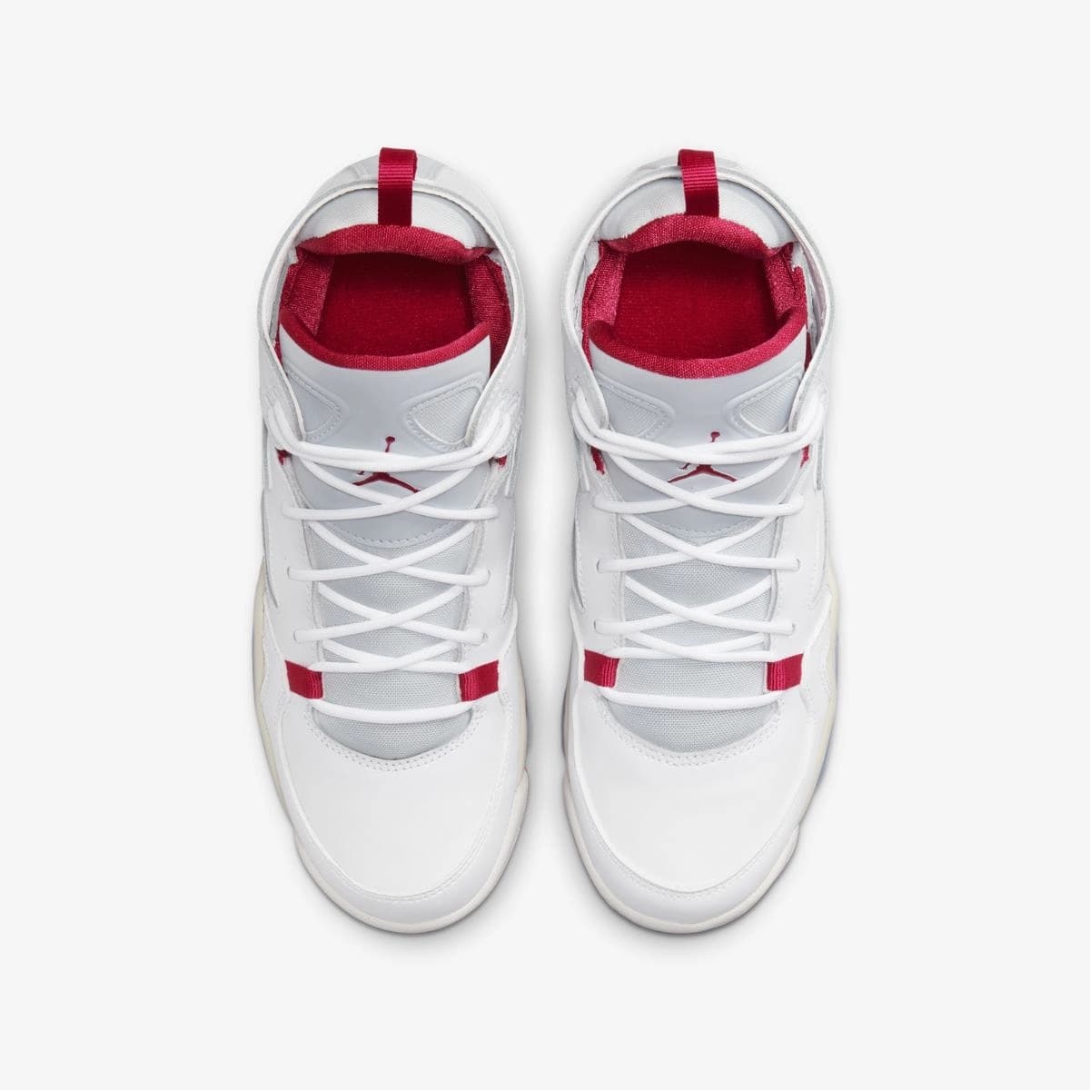 SNEAKERS JORDAN FLTCLB 91 (GS) (DM1685-102)
