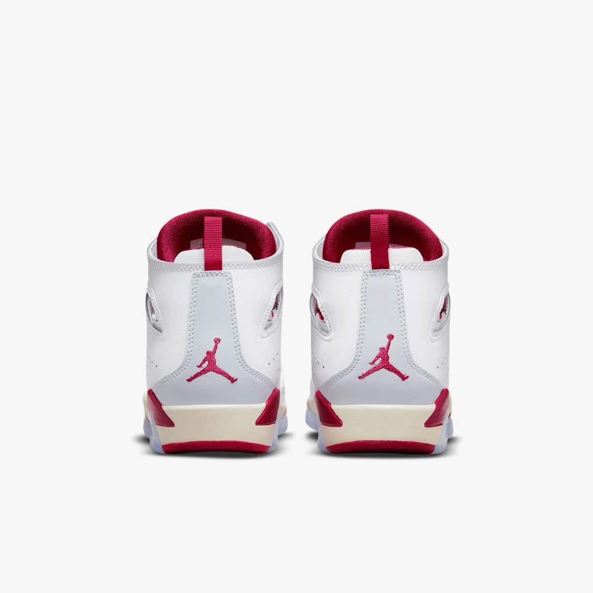 SNEAKERS JORDAN FLTCLB 91 (GS) (DM1685-102)