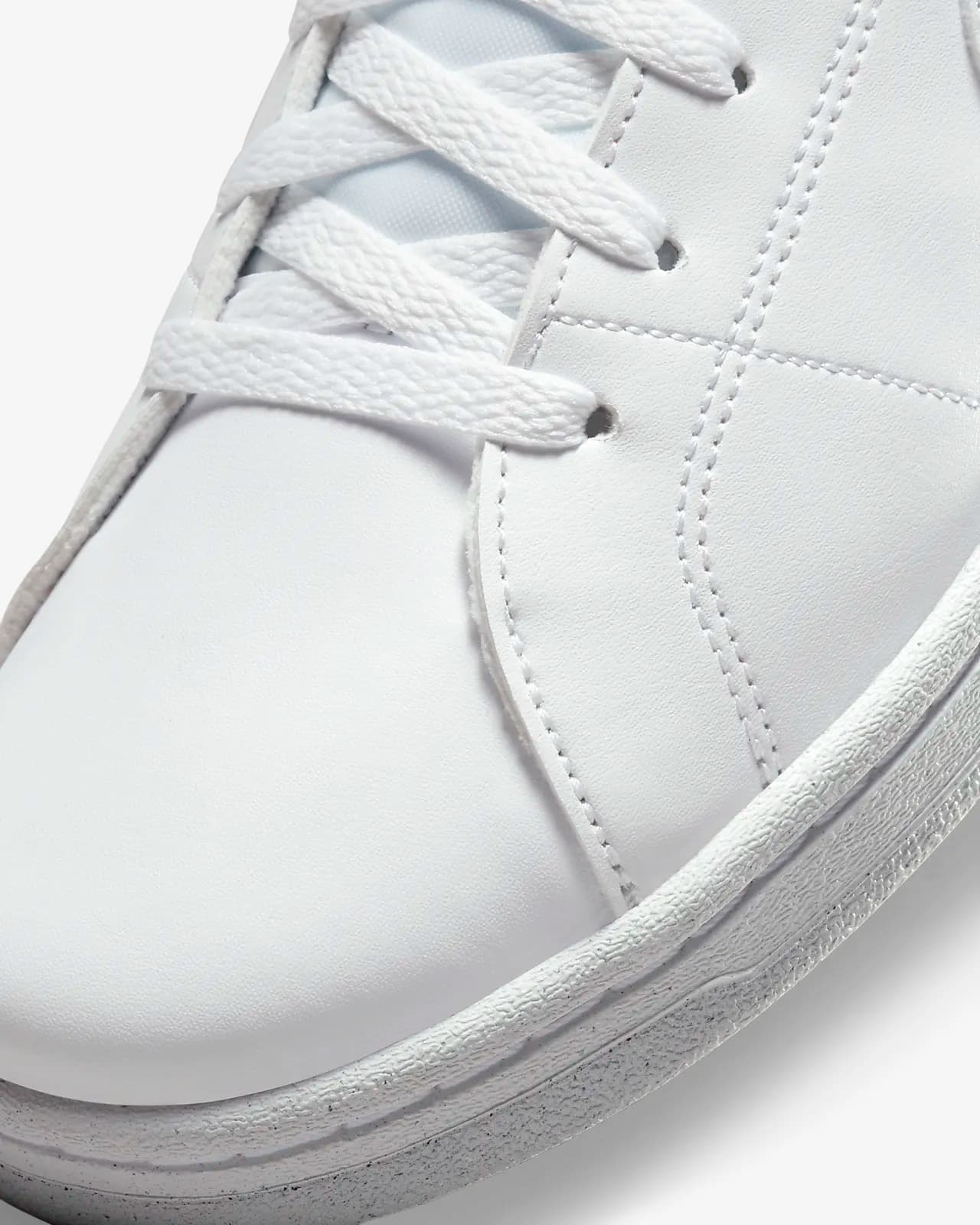 NIKE WMNS COURT ROYALE 2 NN SNEAKERS (DH3159-100)