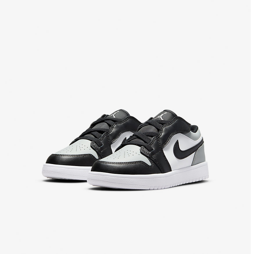 КЕДИ JORDAN 1 LOW ALT (PS) (BQ6066-052)