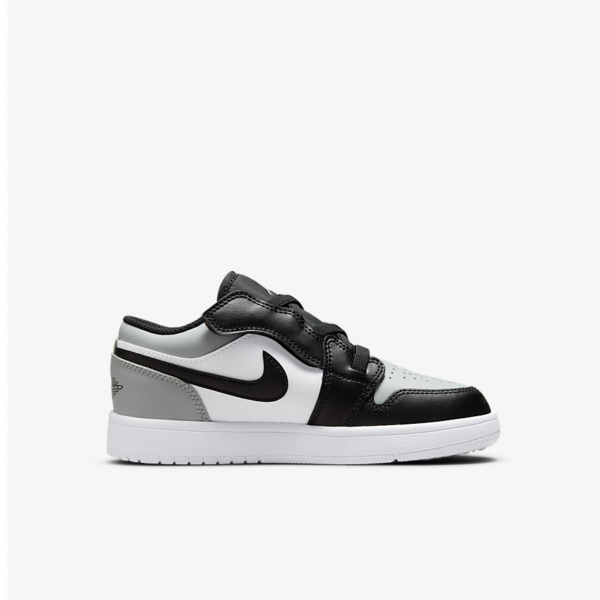 КЕДЫ JORDAN 1 LOW ALT (PS) (BQ6066-052)