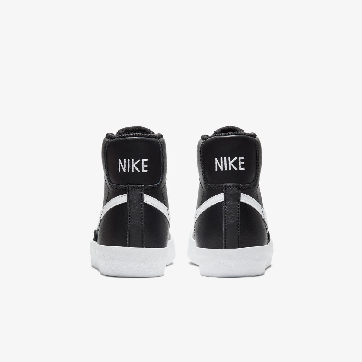 SNEAKERS NIKE BLAZER MID 77 (GS) (DA4086-002)