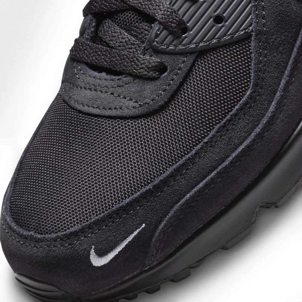 КРОССОВКИ NIKE AIR MAX 90 (DO6706-001)