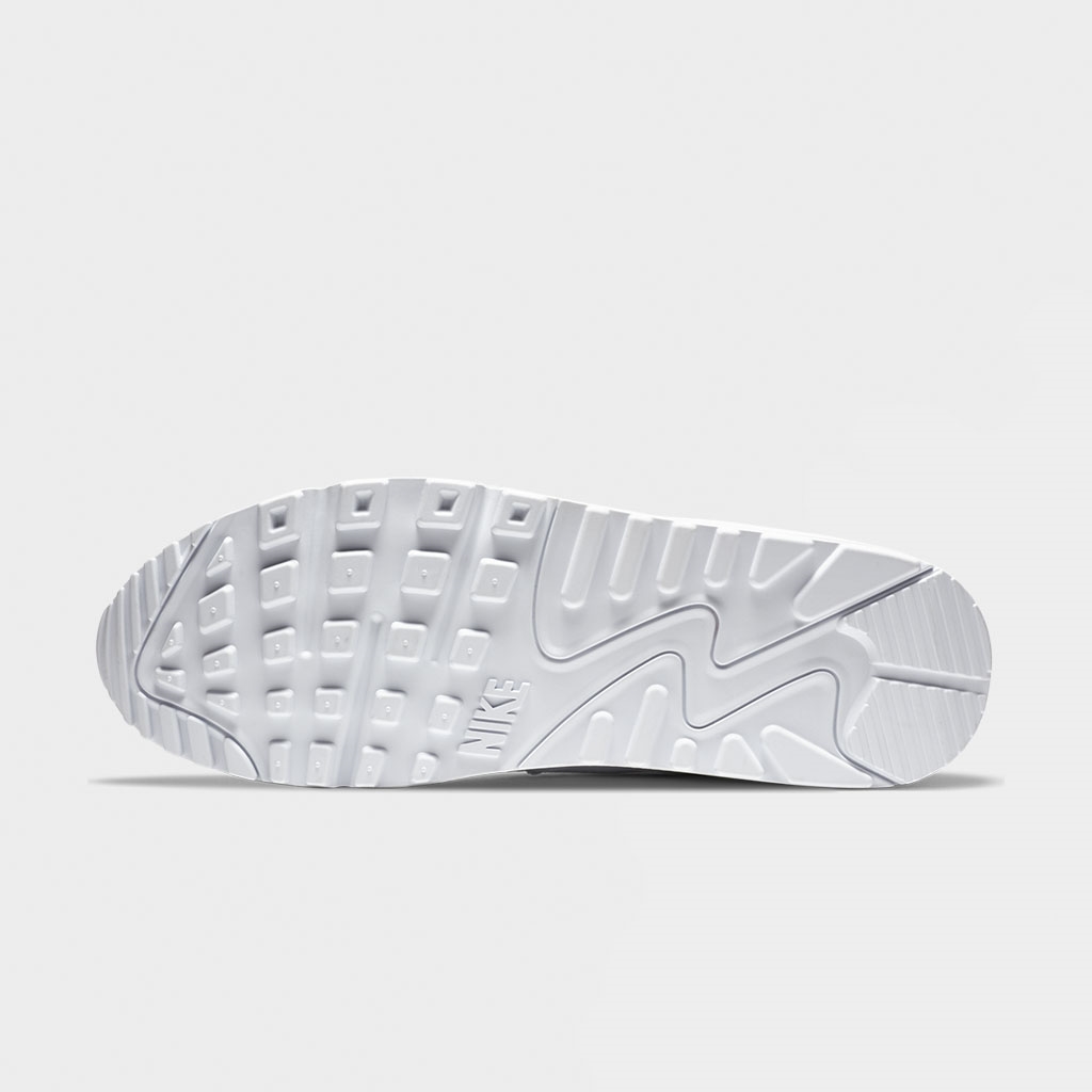 КРОССОВКИ NIKE AIR MAX 90 LTR (CZ5594-100)