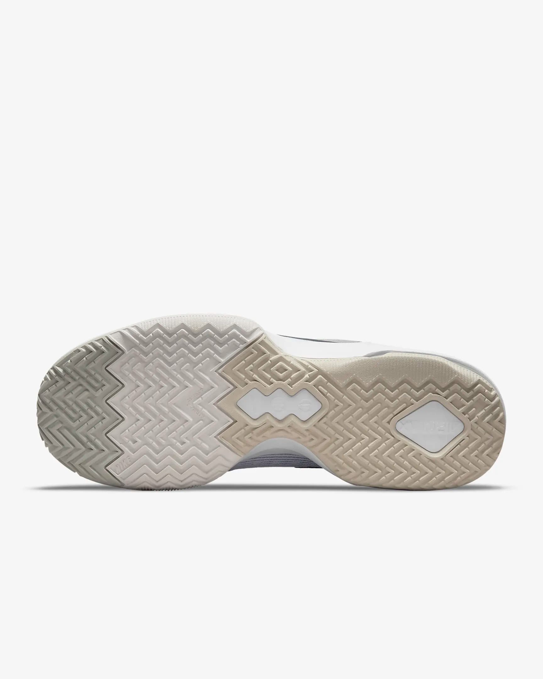 NIKE AIR MAX IMPACT 3 SNEAKERS (DC3725-004)