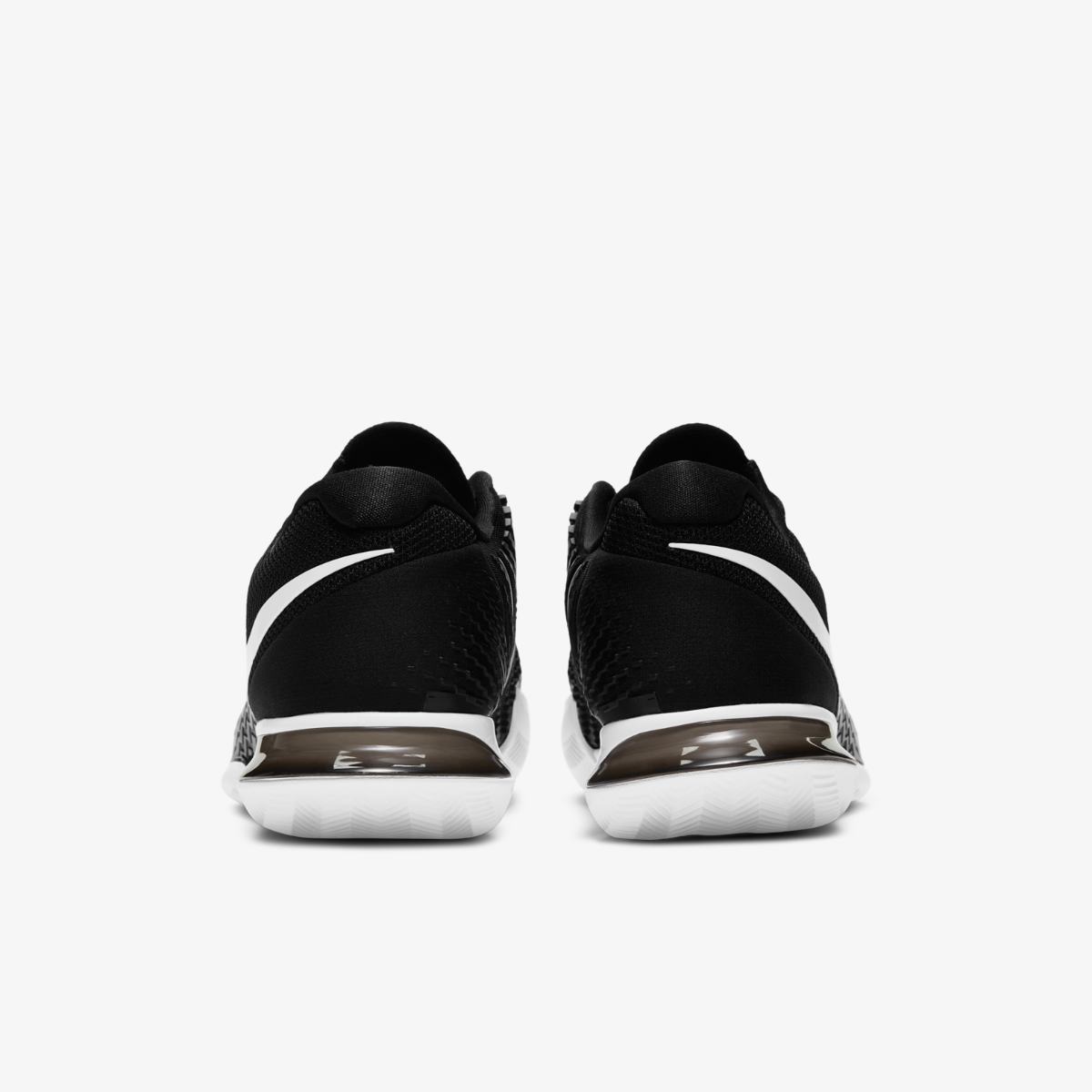 NIKE AIR ZOOM VAPOR CAGE 4 CLY SNEAKERS (CD0425-005)