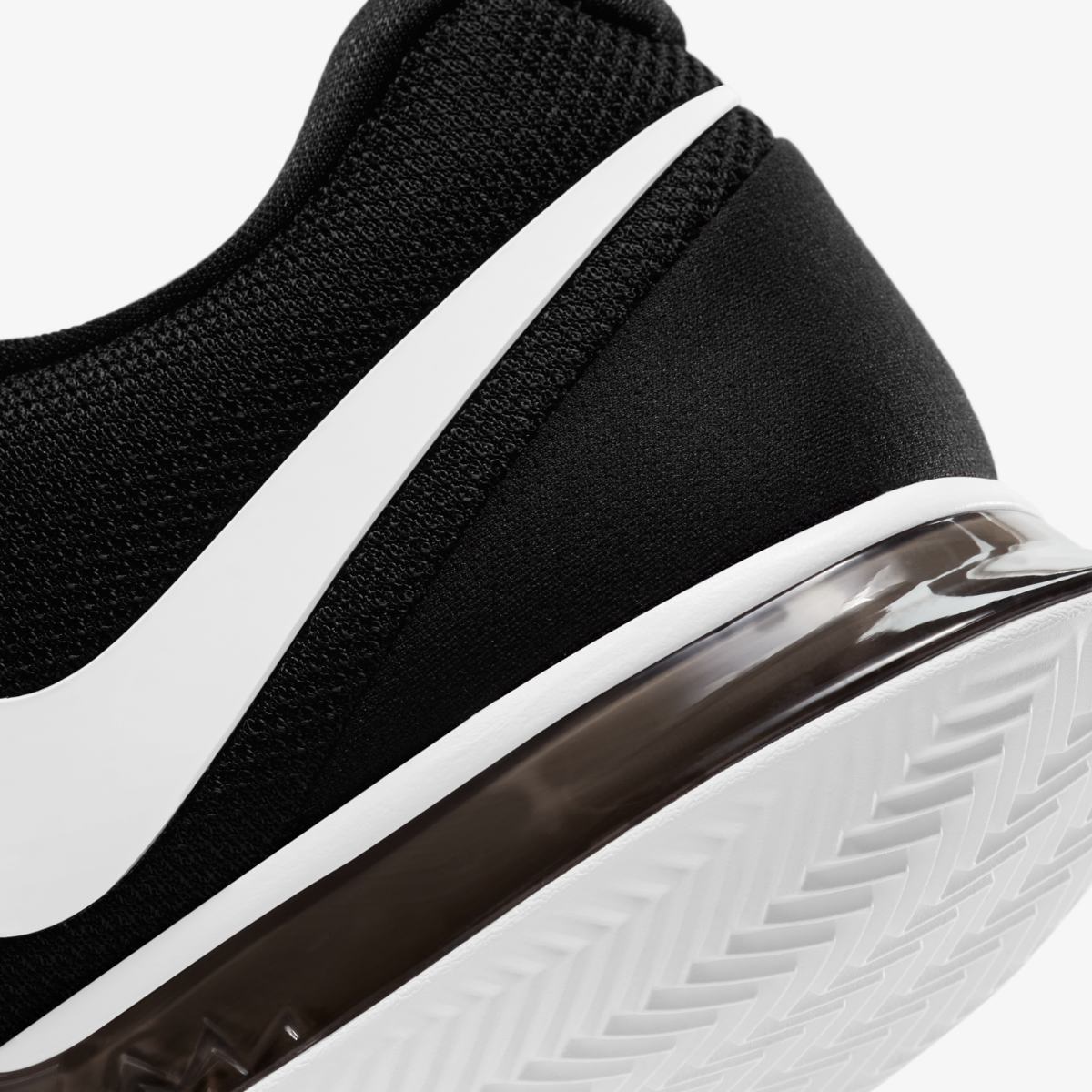 NIKE AIR ZOOM VAPOR CAGE 4 CLY SNEAKERS (CD0425-005)