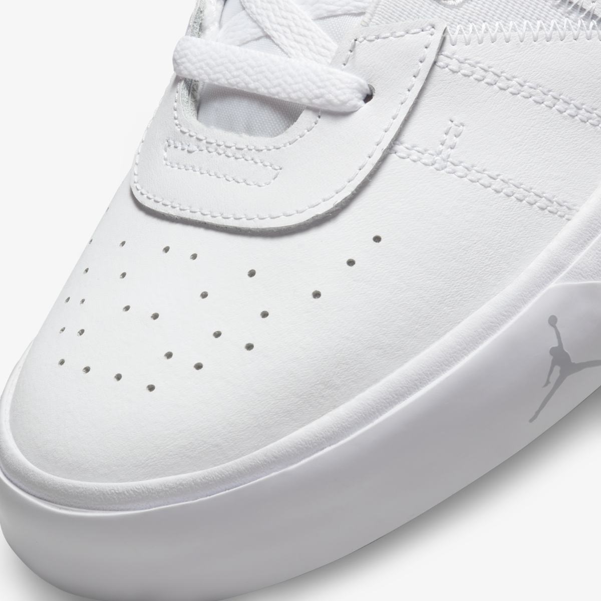 JORDAN SERIES ES SNEAKERS (DN1856-160)