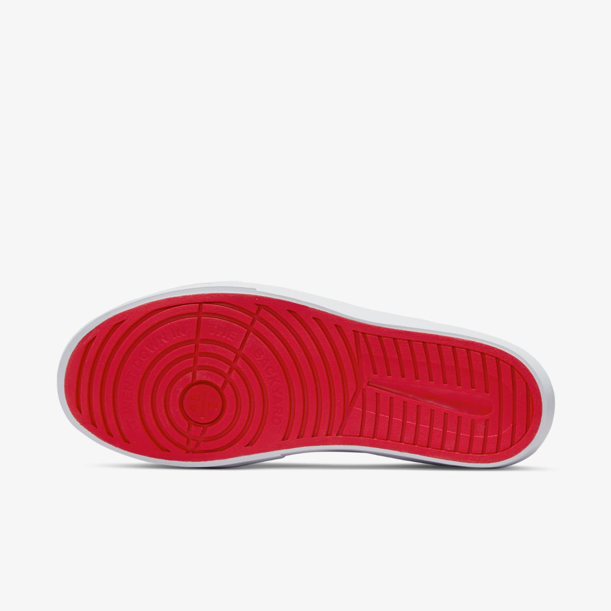 JORDAN SERIES ES SNEAKERS (DN1856-160)