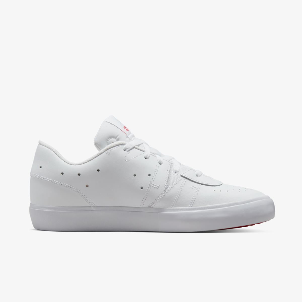 JORDAN SERIES ES SNEAKERS (DN1856-160)