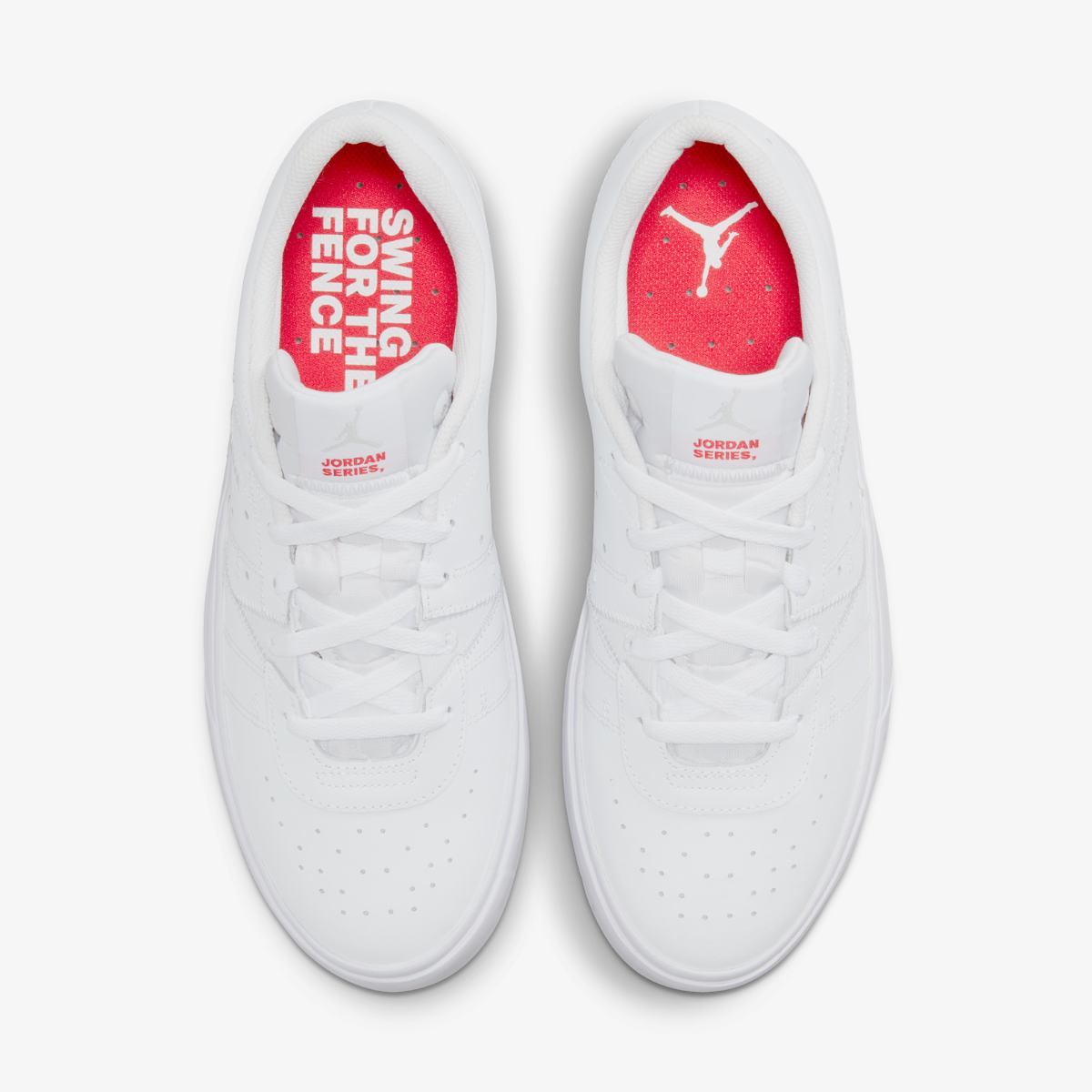 JORDAN SERIES ES SNEAKERS (DN1856-160)