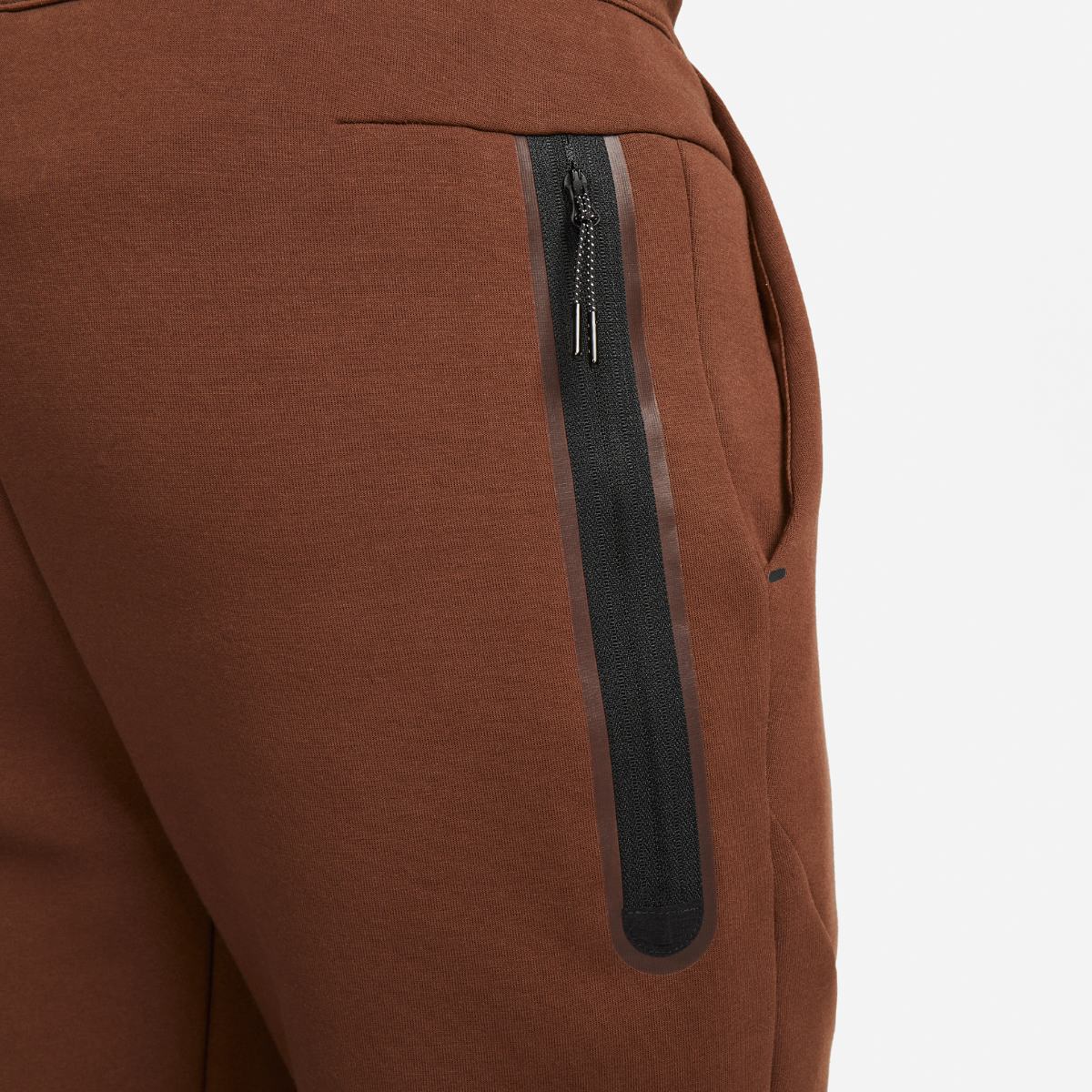 PANTS NIKE M NSW TCH FLC JGGR (CU4495-259)