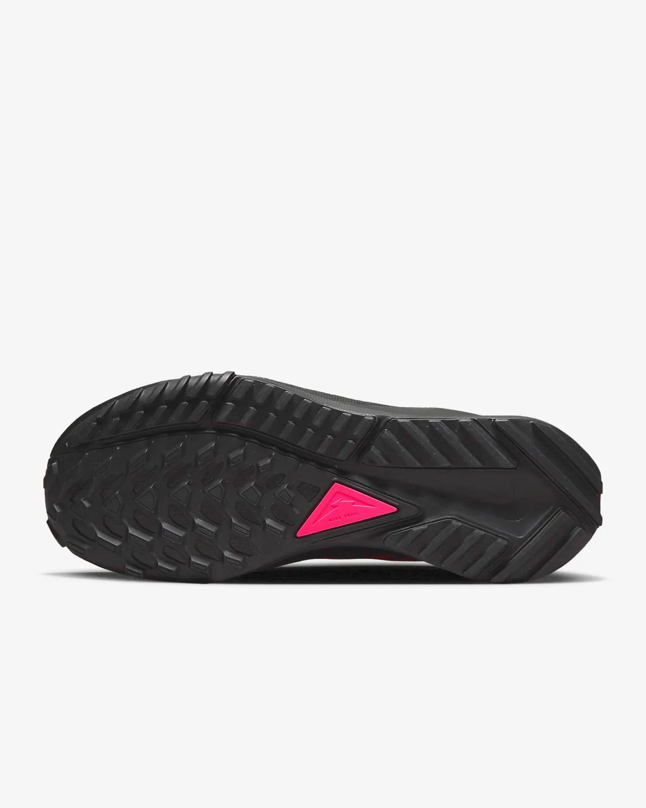 NIKE W REACT PEGASUS TRAIL 4 SNEAKERS (DX8944-600)