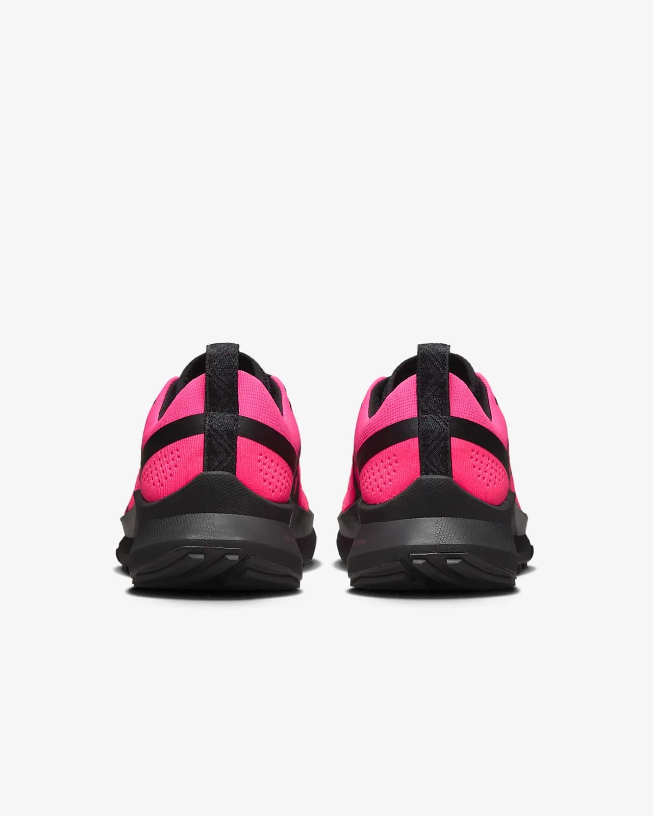 NIKE W REACT PEGASUS TRAIL 4 SNEAKERS (DX8944-600)